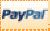 Akzeptanzlogo