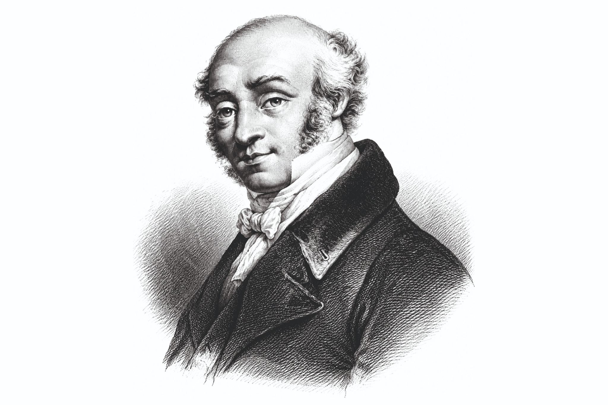 Cramer und Viotti